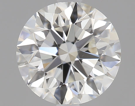 1.00 carat Round diamond G  VVS2 Excellent