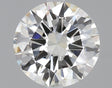 1.50 carat Round diamond H  VVS1 Very good