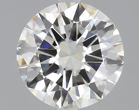 1.50 carat Round diamond H  VVS1 Very good