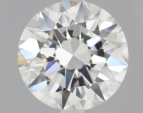 1.00 carat Round diamond H  VS1 Excellent