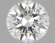 1.00 carat Round diamond H  VVS1 Excellent