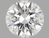 1.00 carat Round diamond H  VVS1 Excellent