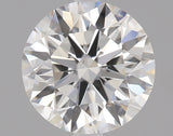 1.20 carat Round diamond F  VS2 Excellent