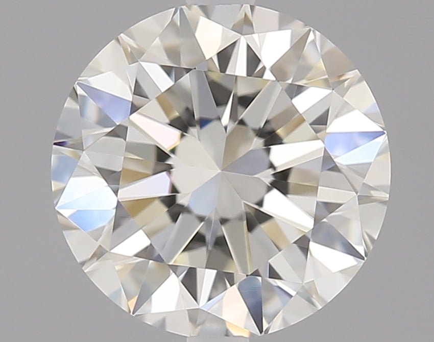 1.50 carat Round diamond H  VVS2 Excellent