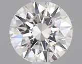 0.31 carat Round diamond G  VS1 Excellent