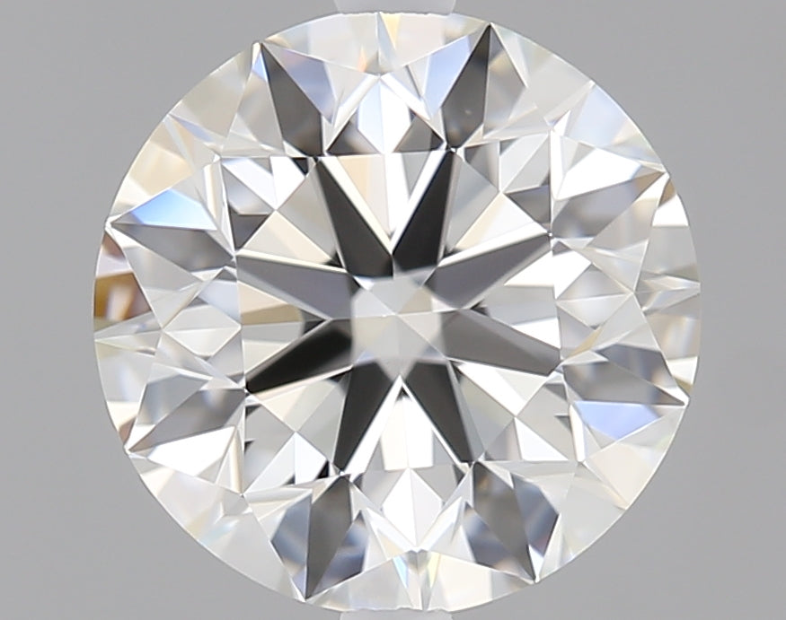 1.50 carat Round diamond G  VS2 Excellent