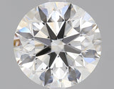 1.50 carat Round diamond G  VS2 Excellent
