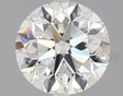 2.00 carat Round diamond F  VS1 Very good