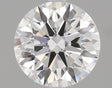 1.40 carat Round diamond E  VS1 Excellent