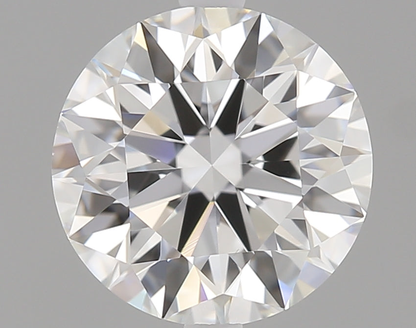 1.40 carat Round diamond E  VS1 Excellent