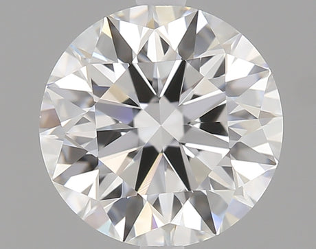 1.40 carat Round diamond E  VS1 Excellent