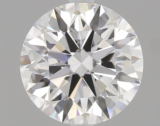 1.40 carat Round diamond E  VS1 Excellent