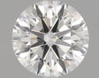 1.12 carat Round diamond E  VVS2 Excellent