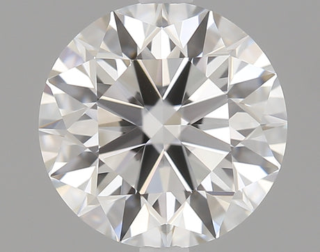 1.12 carat Round diamond E  VVS2 Excellent