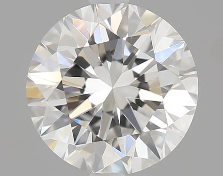 1.00 carat Round diamond G  VVS2 Excellent