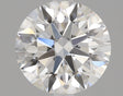 1.00 carat Round diamond F  VS2 Excellent