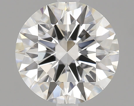 1.00 carat Round diamond H  VVS2 Excellent