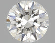 0.50 carat Round diamond G  VVS1 Excellent