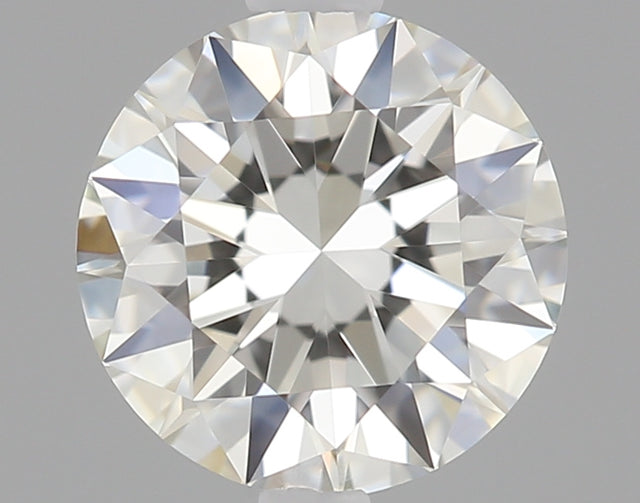 0.50 carat Round diamond G  VVS1 Excellent