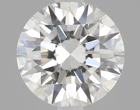 0.51 carat Round diamond G  VVS2 Excellent