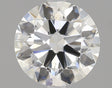 1.00 carat Round diamond G  VS1 Excellent