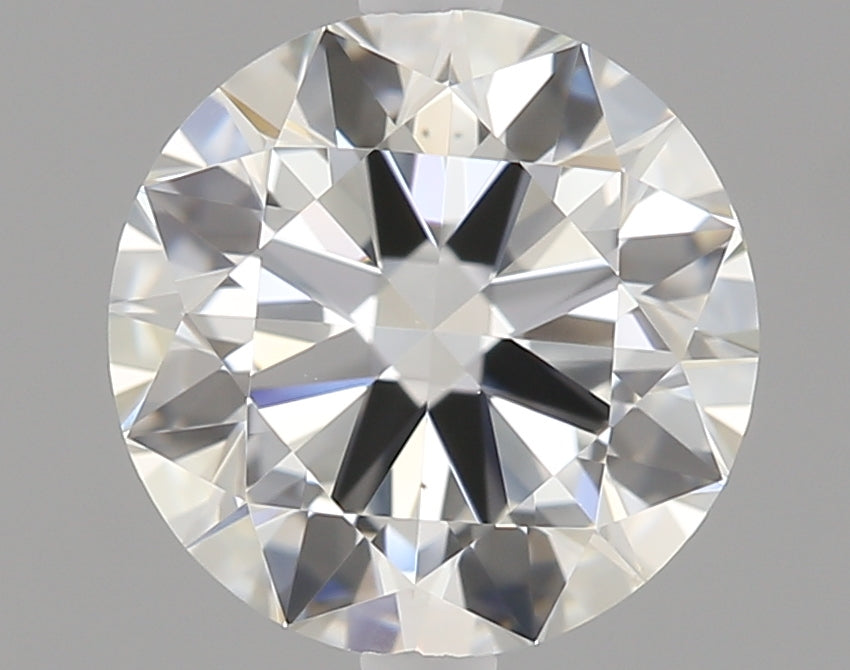 1.00 carat Round diamond G  VS1 Excellent