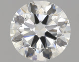 1.00 carat Round diamond G  VS1 Excellent