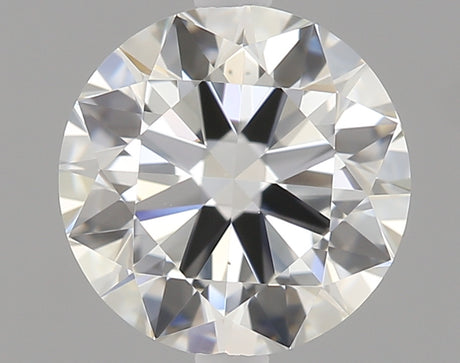 1.00 carat Round diamond G  VS1 Excellent