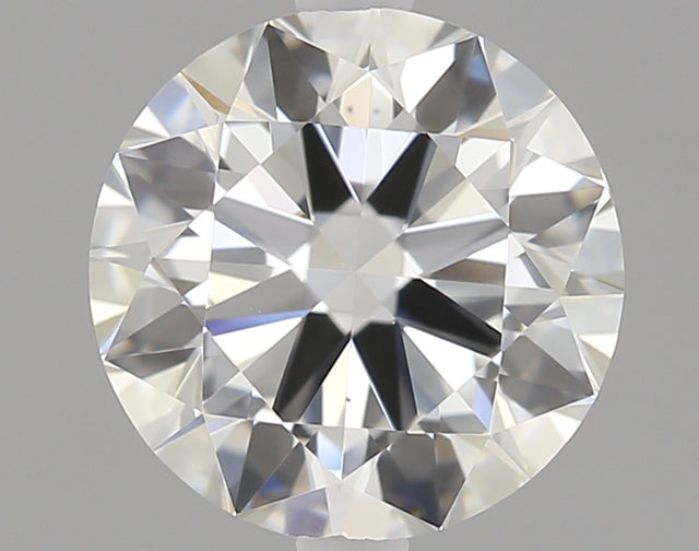1.00 carat Round diamond G  VS1 Excellent