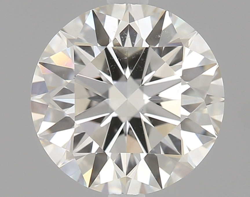 1.20 carat Round diamond H  VS2 Excellent