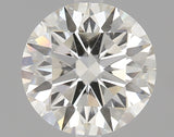 1.20 carat Round diamond H  VS2 Excellent