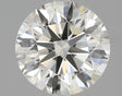 1.80 carat Round diamond H  VS1 Excellent