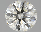 1.80 carat Round diamond H  VS1 Excellent