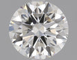 1.00 carat Round diamond G VS1 Excellent