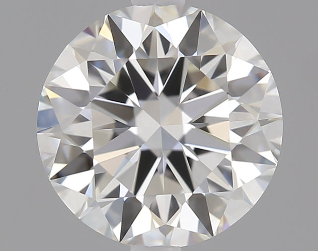 1.00 carat Round diamond G VS1 Excellent