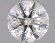 1.80 carat Round diamond G VS1 Excellent