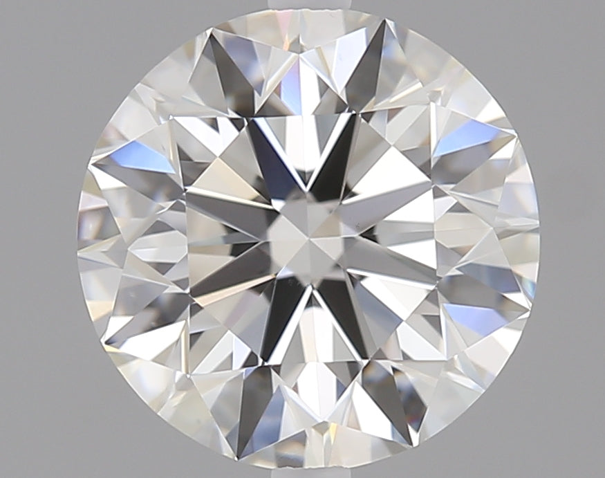 1.80 carat Round diamond G VS1 Excellent