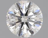 1.80 carat Round diamond G VS1 Excellent