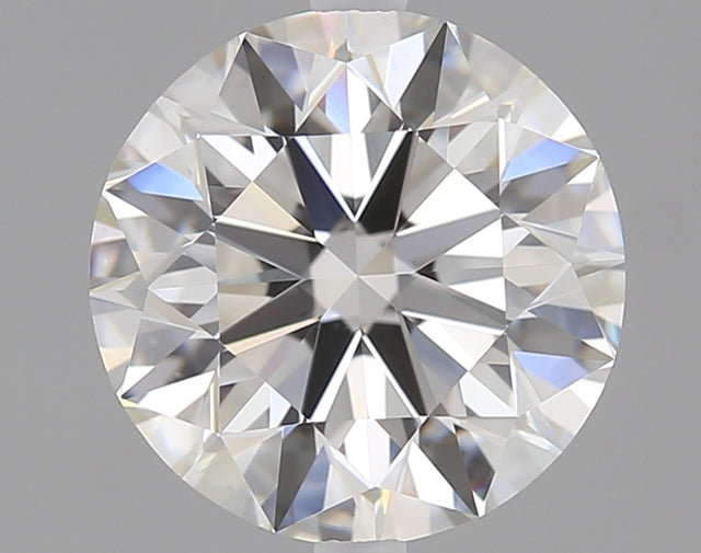 1.80 carat Round diamond G VS1 Excellent