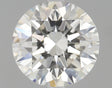 1.40 carat Round diamond H  VS1 Excellent