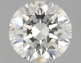 1.40 carat Round diamond H  VS1 Excellent