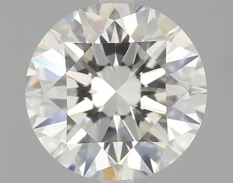 1.40 carat Round diamond H  VS1 Excellent