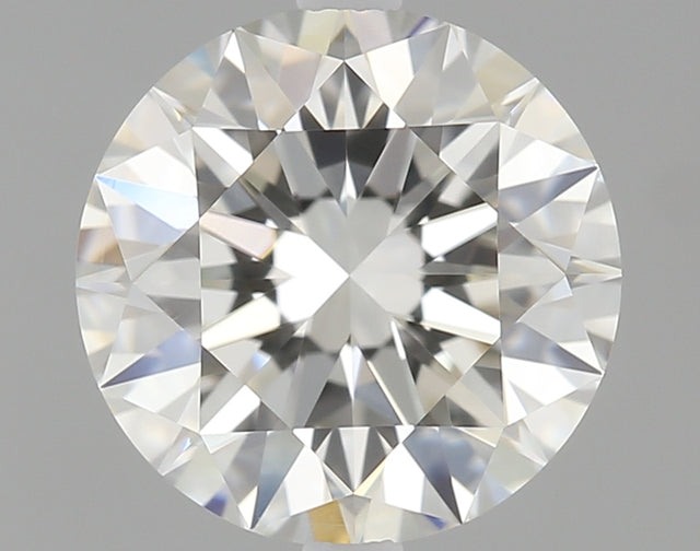 1.40 carat Round diamond H  VS1 Excellent