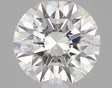 0.30 carat Round diamond H  VS1 Excellent