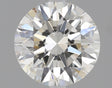1.30 carat Round diamond H  VS1 Excellent