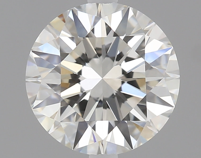 1.30 carat Round diamond H  VS1 Excellent