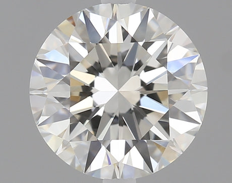1.30 carat Round diamond H  VS1 Excellent