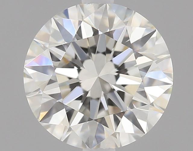 1.00 carat Round diamond H  VVS1 Excellent