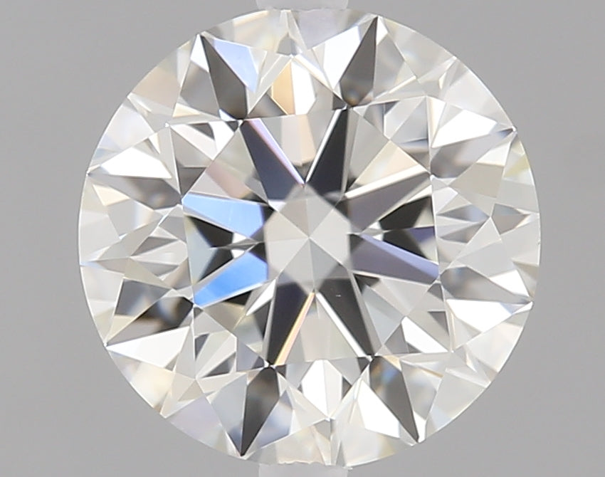 1.30 carat Round diamond H  VS1 Excellent