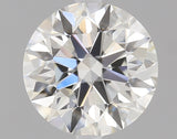 1.30 carat Round diamond H  VS1 Excellent